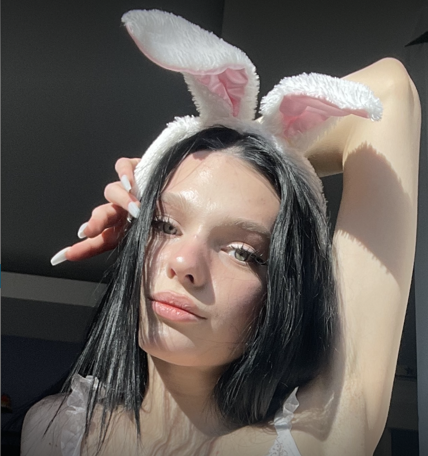 alice-mul-cosplay-onlyfans