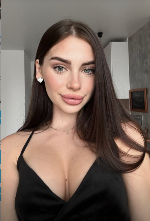 irina-sivalnaya-russian-onlyfans