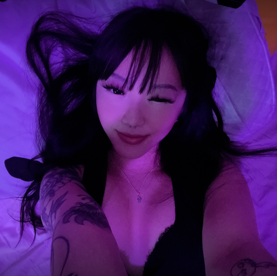 mvngo-kitty-asian-onlyfans