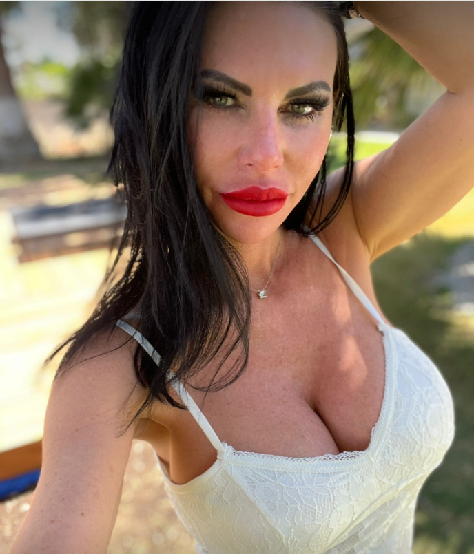 piper-press-milf-onlyfans