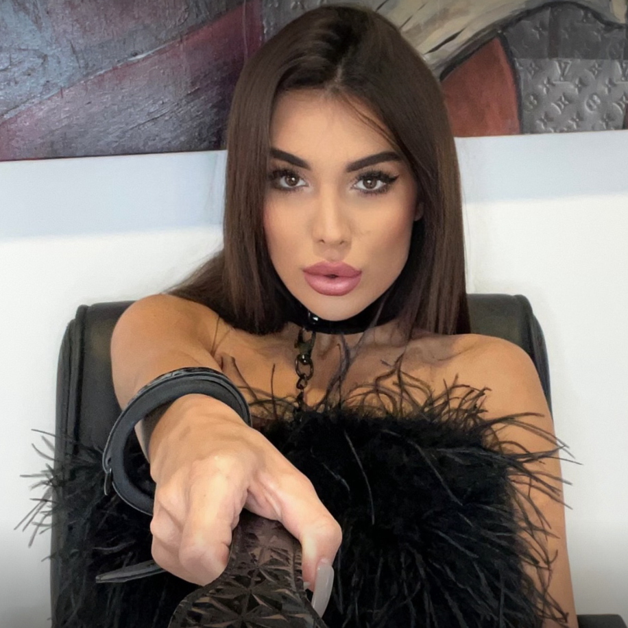 sophia-dior-russian-onlyfans