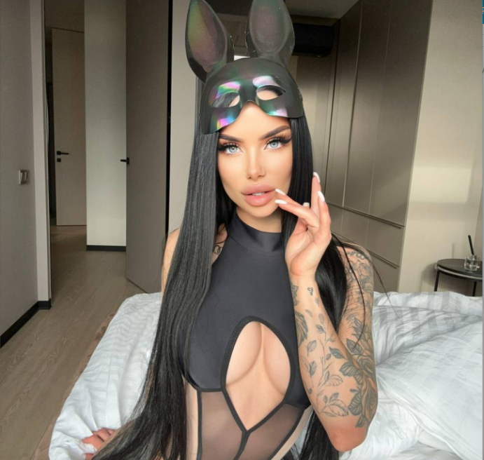 sophia-russian-onlyfans